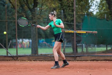 Bild 398 - Atlantic Cup